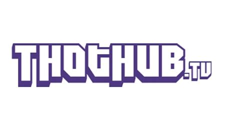 thothub.vip