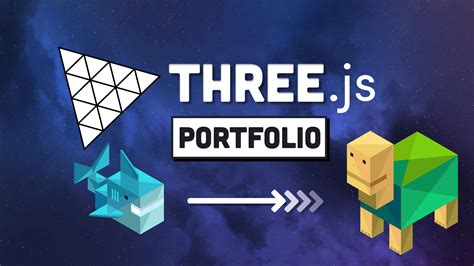 threejs