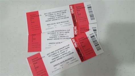 ticketnet