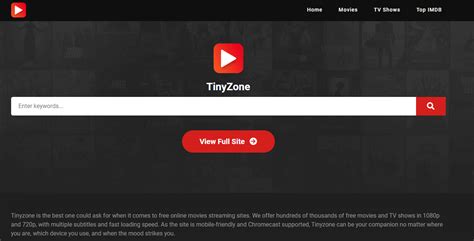 tinyzone.to