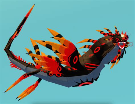 torrentor
