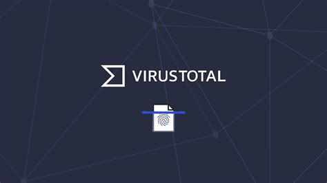 totalviru