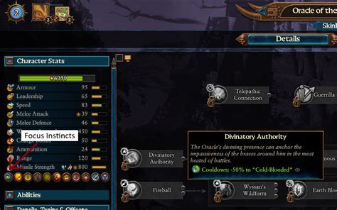 totalwareddit