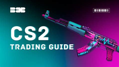 tradecs2