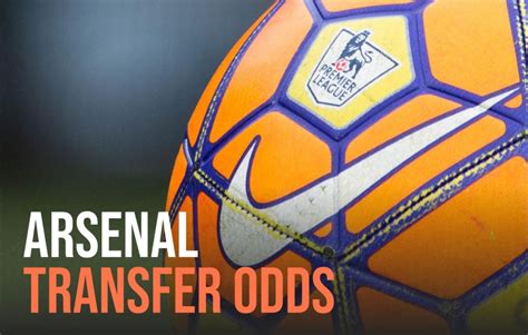transferodds