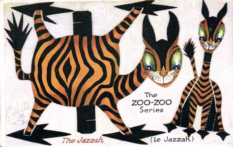 tuckzoo