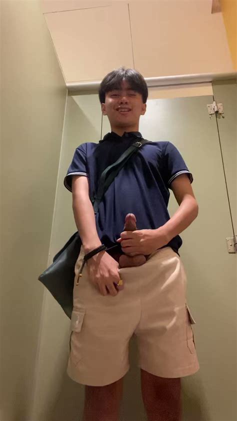twitter.jakol