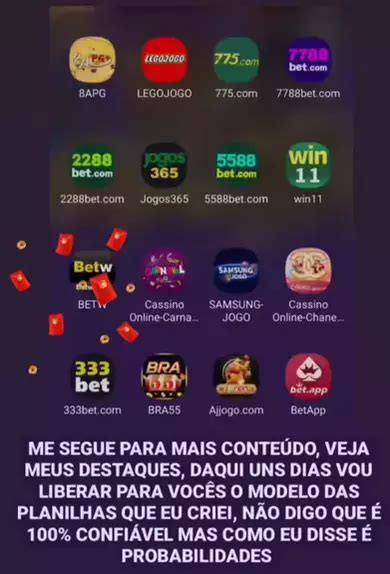 twtbet.333