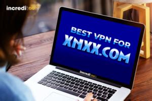 unblockxnxx