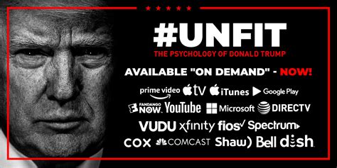 unfite