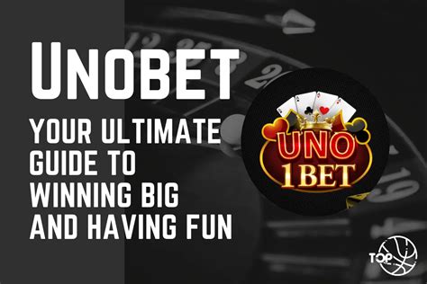unobet24.c