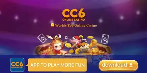 v8cc6.com