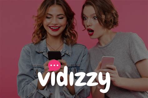 vidyzzi