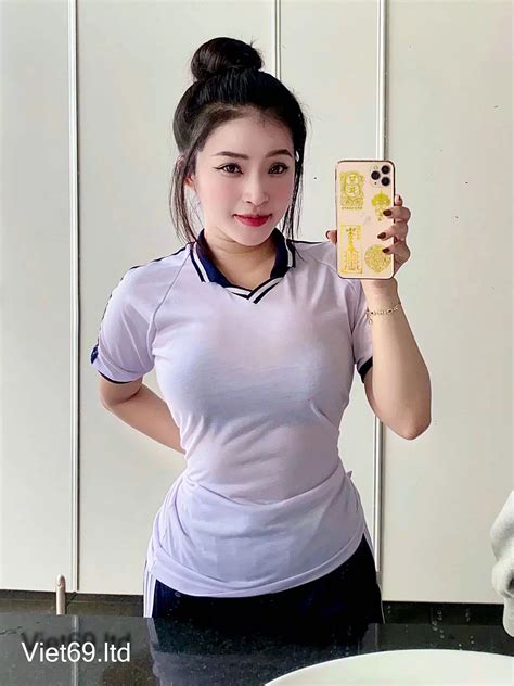 viet69