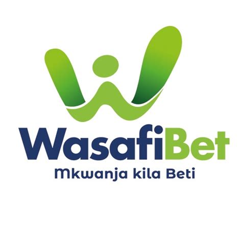 wasafbet.