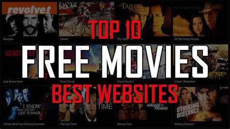 watchomovies.me