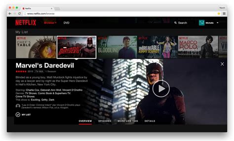 webnetflix