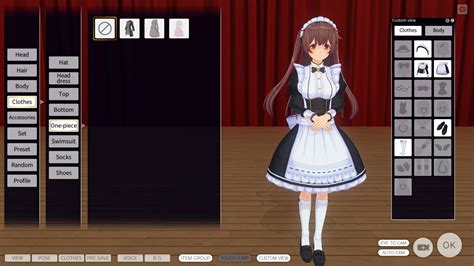 webporngame