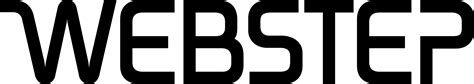 webstep