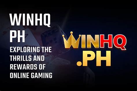 winhq.ph.com