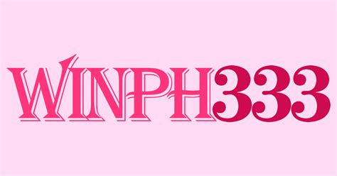 winph333.com