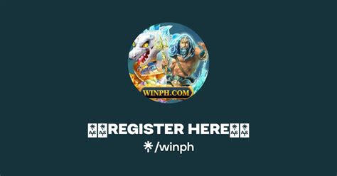 winph7.com