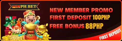 winph99.com/m/home