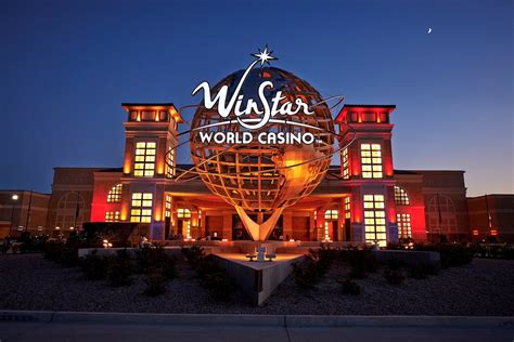 winstar