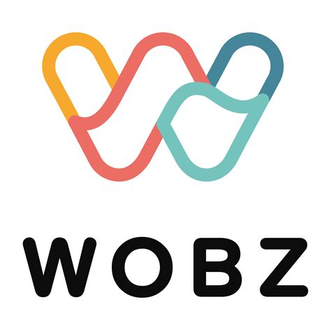 wiobz
