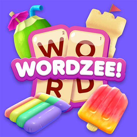wordzee