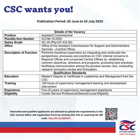 www-csc-gov-ph