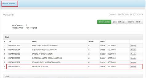 www..lis.deped.gov.ph