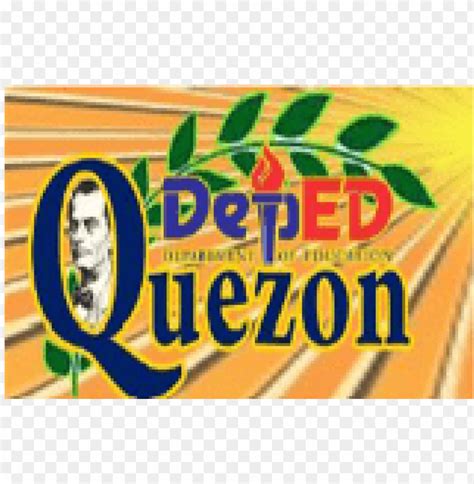 www.depedquezon