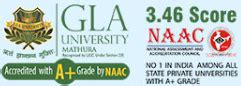 www.gla.ac.in.