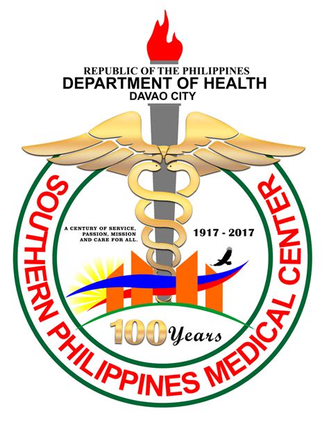 www.hrmo.spmc