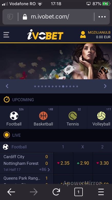 www.ivobet