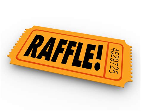 www.lakingnational/raffle