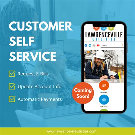 www.lawrencevilleutilities.com/payment