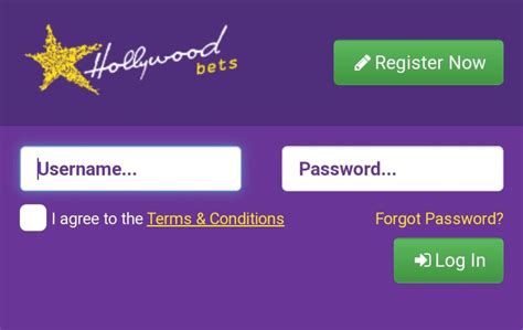www.m.hollywood.bets.com.login