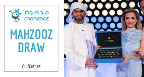 www.mahzooz.ae