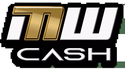 www.mwcash88