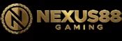 www.nexusgaming88.live.