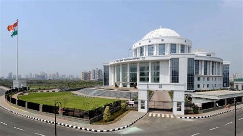 www.nmmc.gov.in:9049.