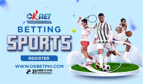 www.okbet.com