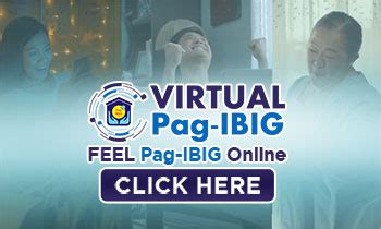 www.pagibigfund.gov.ph