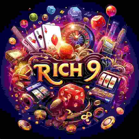 www.rich9