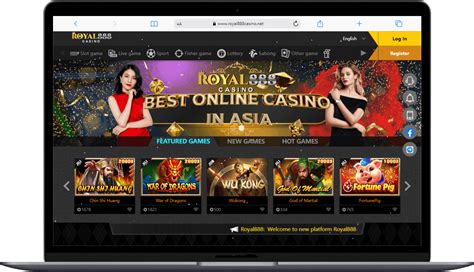 www.royal888ph.com