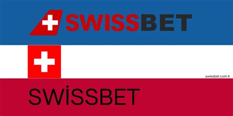 www.swissbet11.com.