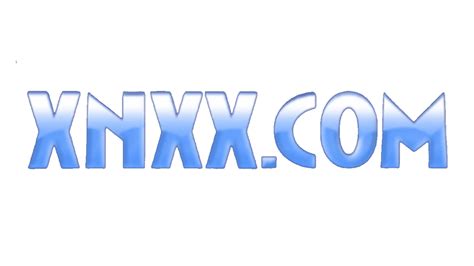 www.xnxxncom