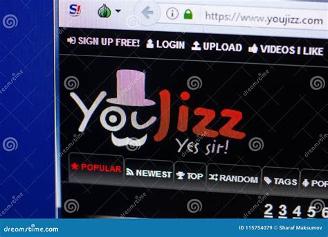 www.youjizz.gom